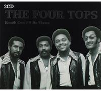Four Tops - The Four Tops