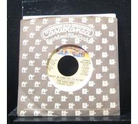 Four Tops - Tonight I'm Gonna Love You All Over [Vinyl Single 7'']