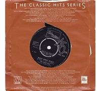 Four Tops - Walk Away Renee [7" Vinyl]