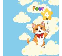 Four Trace the Lines and Color: Little Explorers Activity Series | Fun Preschool Line Tracing and Pen Control for Toddlers Ages 3-5 | Pre-Writing Skills Coloring Book