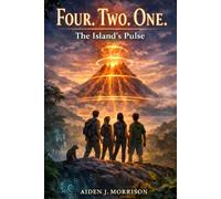 Four. Two. One.: The Island’s Pulse