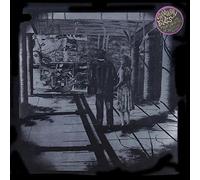 Four Variations On 'artificial' Society - Universal Eyes Vinyl