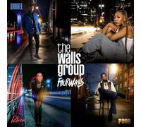Walls Group - Four Walls