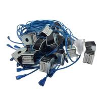 Four way directional valve solenoid coil, heat pump air conditioning refrigerant flow control coil, chiller solenoid valve coil, universal power switch control coil(AC24V)