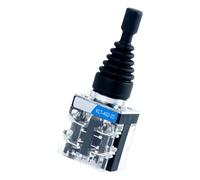 Four Way Reset Joysticks Switches For Practical Control And Multipurpose Use In Electronic Devices Daily Casual Use Remote Controlled Joysticks