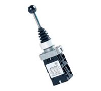 Four Way Reset Joysticks Switches For Practical Control And Multipurpose Use In Electronic Devices Daily Casual Use Remote Controlled Joysticks