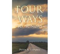 Four Ways to Sunday