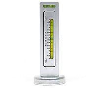 Four Wheel Alignment Magnetic Level Tool Camber Caster Adjustment Aid Magnet Gauge Measures Angle Adjustable Money Saving Easy Read Convenient Operate