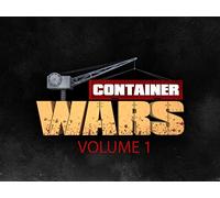 Four-Wheeled Fortunes