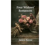 Four Widows' Romances