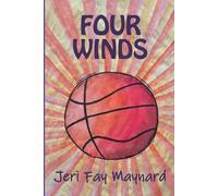 Four Winds