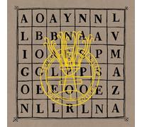 Four Winds by BRIGHT EYES