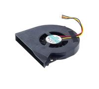 Four-Wire Cooling Fan，Compatible for P1PCS/LOT ，Compatible for AVC， BAAA0508R5H DC5V 0.5A P002 P003