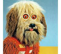 Four Year Strong - analysis paralysis - CD