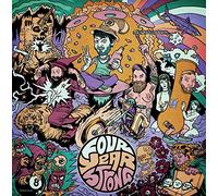 Four Year Strong - Four Year Strong [Japan CD] EKRM-1314