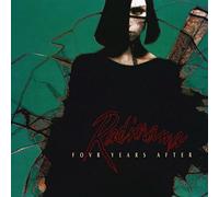 Four Years After (Deluxe Editi