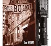 Four80east