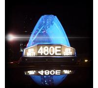 Four80east - Off Duty