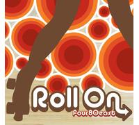 Four80East - Roll On