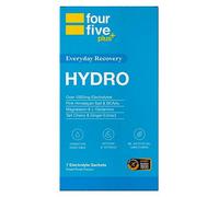 fourfive Everyday Recovery Hydration Power 20 Sachets
