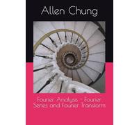 Fourier Analysis - Fourier Series and Fourier Transform (Engineering Math Series)