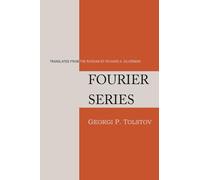 Fourier Series