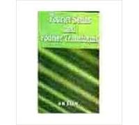 Fourier Series and Fourier Transforms