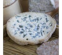 Fourme d'Ambert, +/-500g