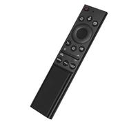 Fourmor Original Remote Control - BN59-01357A for Samsung 2021 Smart TVs. Also Bn59-01385B Full Function Replacement Compatible with Samsung QLED Series Smart TV
