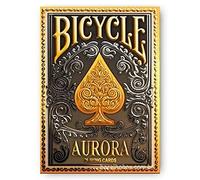 Fournier Bicycle Aurora