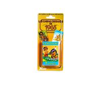 Fournier Children´s Barajas Families 7 Countries Board Game