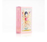 Fournier TAROT DE LUZ