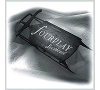 Fourplay - Snowbound