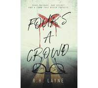 Four's A Crowd