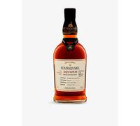 Foursquare 14-Year-Old Foursquare Equidem Exceptional Cask Single-Blended Rum 700ml 700ml