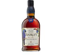 Foursquare Distillery Doorly's XO Rum 70cl, Barbados