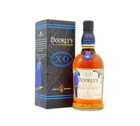 Foursquare - Doorly's XO Rum 70cl 43% ABV