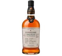 Foursquare Epilogue Exceptional Cask Selection Mark XXXI Rum 70cl