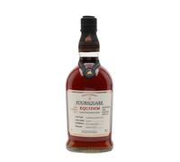 Foursquare Equidem 14 Year Old Single Traditional Blended Rum