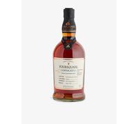 Foursquare Foursquare Convocation Exceptional Cask Xxvii Rum 700ml 700ml