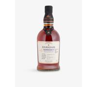 Foursquare Foursquare Mandamus Exceptional Cask Selection Mark Xxix Rum 700ml 700ml