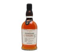 Foursquare Indelible Single Traditional Blended Rum