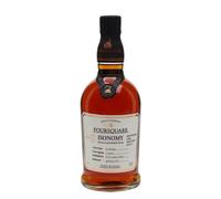 Foursquare Isonomy 17 Year Old Single Traditional Blended Rum