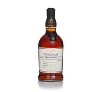 Foursquare - Exceptional Cask Selection Mark XXIX - Mandamus - 16 year old Rum 70cl 57% ABV