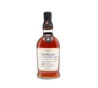 Foursquare Penultimus 15 Year Old Single Traditional Blended Rum