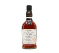 Foursquare Redolent 14 Year Old / Exclusive to the Whisky Exchange