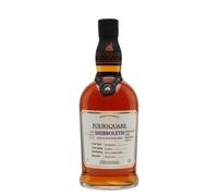 Foursquare Shibboleth / 16 Year Old Single Traditional Blended Rum