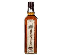 Foursquare Spiced Rum 70 cl