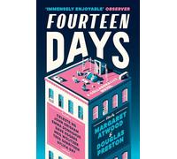 Fourteen Days