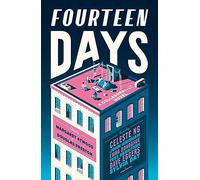 Fourteen Days: An irresistible read from a star-studded cast of writers